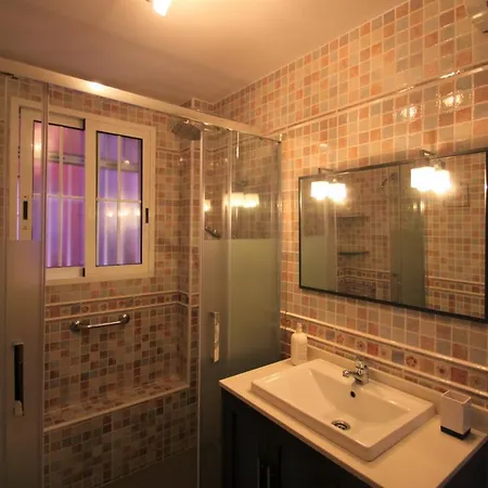 Con Magnifica Terraza En El Campello C105 Alicante