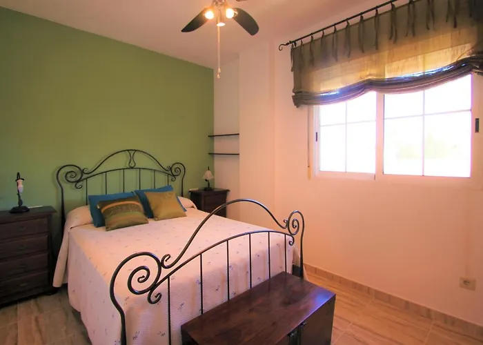 Apartman Con Magnifica Terraza En El Campello C105 Alicante